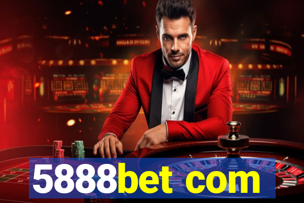 5888bet com